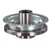 Ступиця FEBI BILSTEIN 29915 (фото 1)