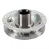 Ступиця FEBI BILSTEIN 29915 (фото 6)