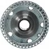 Ступиця FEBI BILSTEIN 29915 (фото 7)