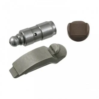 Штовхач FEBI BILSTEIN 29930
