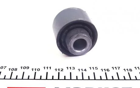 Сайлентблок AUDI/SEAT/SKODA/VW A3/Q3/Leon/Octavia/Caddy/Golf/Touran "R "04>> FEBI BILSTEIN 29938
