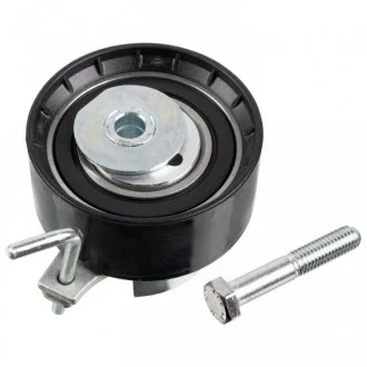 Натяжний ролик, ремінь ГРМ FEBI BILSTEIN 29952