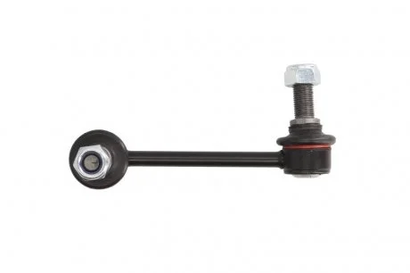 Тяга стабилизатора FEBI BILSTEIN 29955