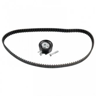К-кт ГРМ FEBI BILSTEIN 29958