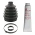 FEBI DB К-т пыльника ШРУС 26*81*114 W168 1,9-2,1 Vaneo 1,6 -05 29963