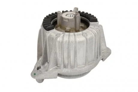 Фото 1 - подушка двигателя FEBI BILSTEIN 29967 Подушка двигателя FEBI BILSTEIN 29967 (фото 1)