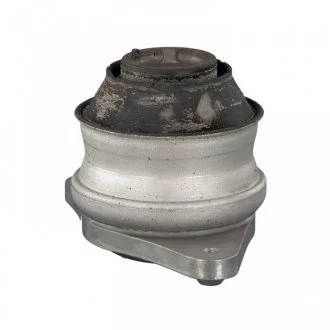 Подушка двигателя FEBI BILSTEIN 29968