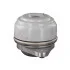 Подушка двигателя FEBI BILSTEIN 29970 (фото 2)