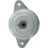 Подушка двигателя FEBI BILSTEIN 29970 (фото 4)