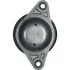 Подушка двигателя FEBI BILSTEIN 29970 (фото 5)