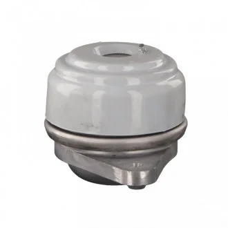 Подушка двигуна FEBI BILSTEIN 29970