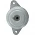 Подушка двигателя FEBI BILSTEIN 29970 (фото 7)
