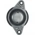 Подушка двигателя FEBI BILSTEIN 29970 (фото 8)