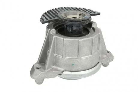 Подушка двигателя FEBI BILSTEIN 29975