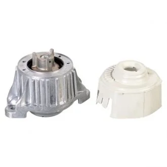 Подушка двигуна FEBI BILSTEIN 29976