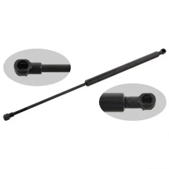 Амортизатор крышки багажника FEBI BILSTEIN 29978