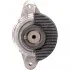 Подушка двигуна FEBI BILSTEIN 29986 (фото 3)