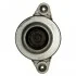 Подушка двигуна FEBI BILSTEIN 29986 (фото 4)