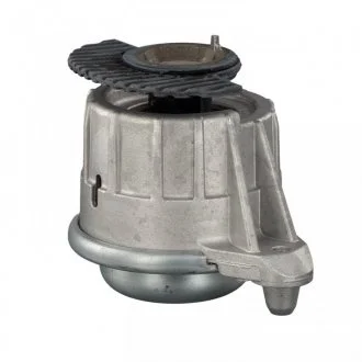 Подушка двигателя FEBI BILSTEIN 29986