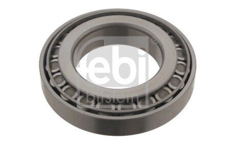 Підшипник маточини колеса FEBI BILSTEIN 29988