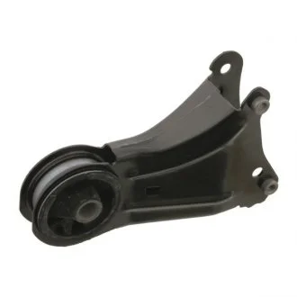 Подушка двигуна FEBI BILSTEIN 29999