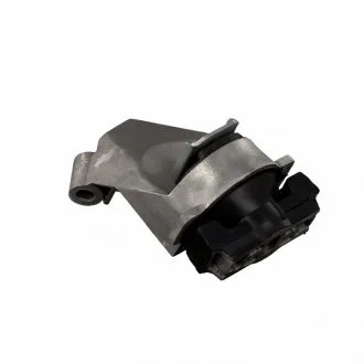 Подушка двигуна FEBI BILSTEIN 30001
