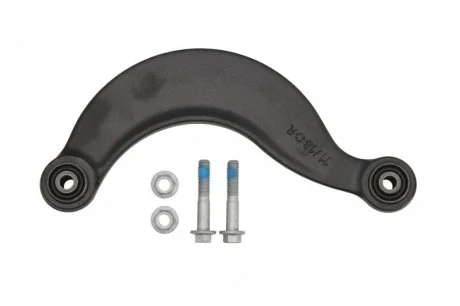 Рычаг подвески, задняя ось FEBI BILSTEIN 30004