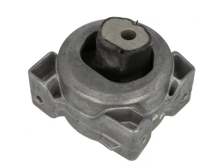 Подушка двигателя FEBI BILSTEIN 30007