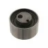 Натяжний ролик FEBI BILSTEIN 30025 (фото 2)
