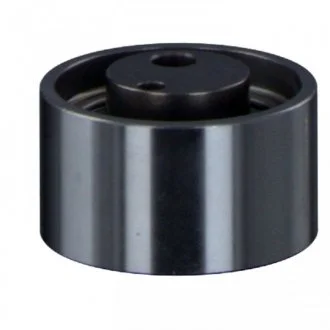 Натяжний ролик FEBI BILSTEIN 30025
