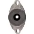 Подушки амортизатора FEBI BILSTEIN 30030 (фото 4)