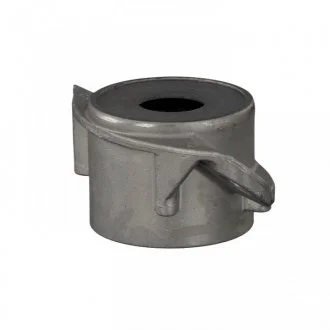 Кріплення амортизатора FEBI BILSTEIN 30030