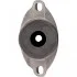 Подушки амортизатора FEBI BILSTEIN 30030 (фото 7)