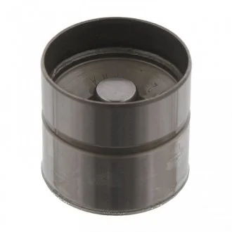 Штовхач FEBI BILSTEIN 30031