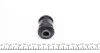 Сайлентблок FEBI BILSTEIN 30034 (фото 4)