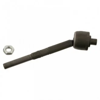 Рульова тяга FEBI BILSTEIN 30037