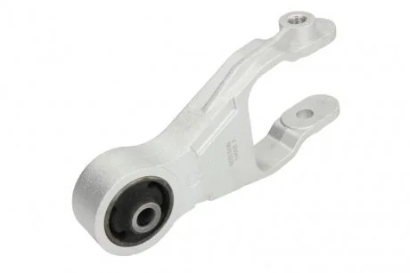 Подушка двигателя FEBI BILSTEIN 30041