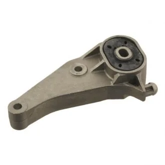 Кронштейн подушки двигателя FEBI BILSTEIN 30042
