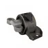 Подушка двигуна Audi; VW (вир-во FEBI) 30045