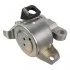 Подушка двигуна Audi; VW (FEBI) FEBI BILSTEIN 30045 (фото 2)