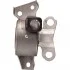 Подушка двигуна Audi; VW (FEBI) FEBI BILSTEIN 30045 (фото 3)