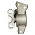 Подушка двигуна Audi; VW (FEBI) FEBI BILSTEIN 30045 (фото 4)