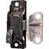 Подушка двигуна Audi; VW (FEBI) FEBI BILSTEIN 30046 (фото 3)