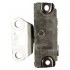 Подушка двигуна Audi; VW (FEBI) FEBI BILSTEIN 30046 (фото 4)