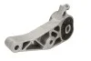 Опора двигуна Opel PKW 30047