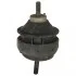Подушка двигателя FEBI BILSTEIN 30049 (фото 2)