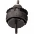 Подушка двигателя FEBI BILSTEIN 30049 (фото 3)