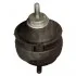 Подушка двигателя FEBI BILSTEIN 30049 (фото 4)