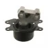 Подушка двигуна зліва Opel Combo/Meriva A 2003 - 2010 (FEBI) FEBI BILSTEIN 30051 (фото 2)