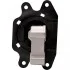 Подушка двигуна зліва Opel Combo/Meriva A 2003 - 2010 (FEBI) FEBI BILSTEIN 30051 (фото 3)